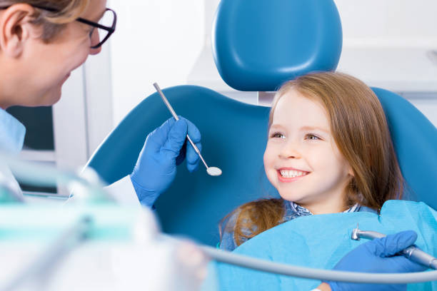 Why Choose Us for Your Dental Needs in Ives Estates, FL