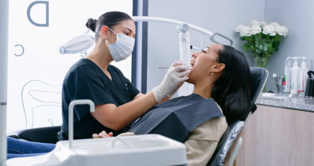 Best Sleep Apnea Treatment  in Ives Estates, FL